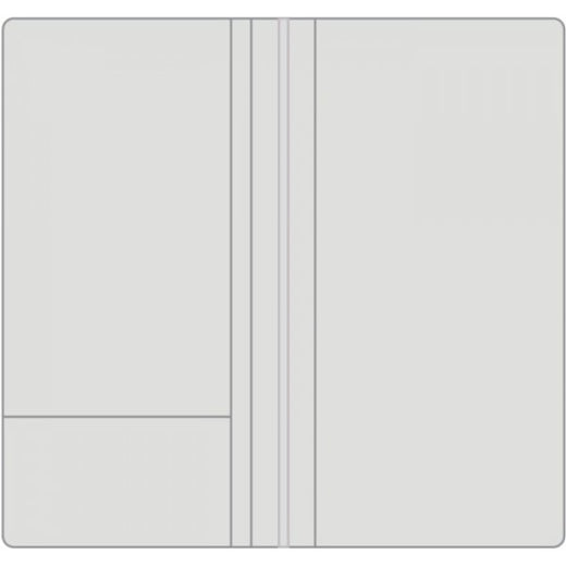 Customise an existing product detail