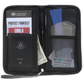 Zip Tour Wallet 2110