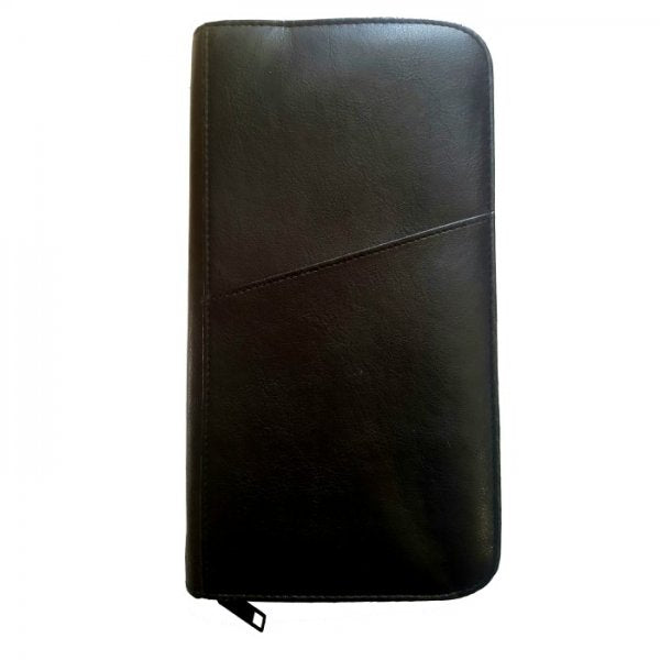 Zip Tour Wallet 2110
