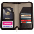 Zip Wallet 2150