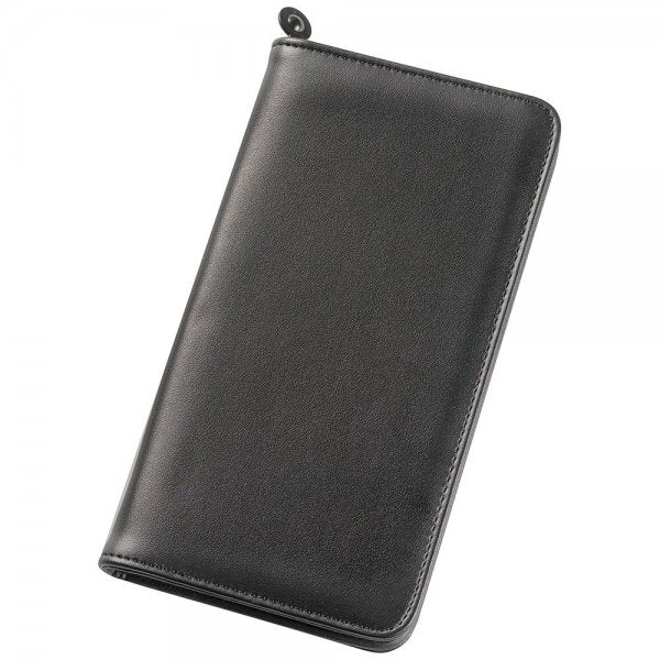 Zip Wallet 2160