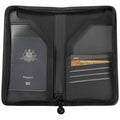 Zip Wallet 2160