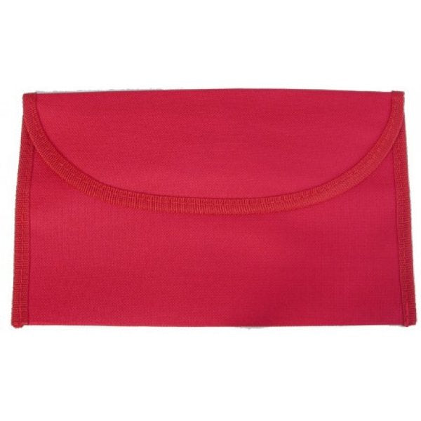 Style 4010 - Ticket Wallet