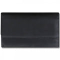 Tab Section Wallet 4400