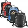 Backpack 51461