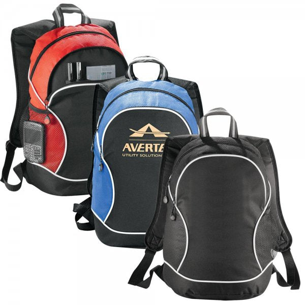 Backpack 51461