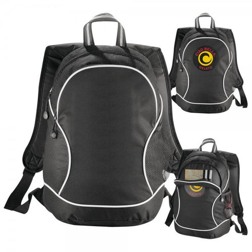 Backpack 51461