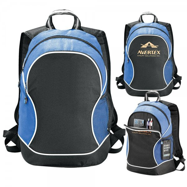 Backpack 51461