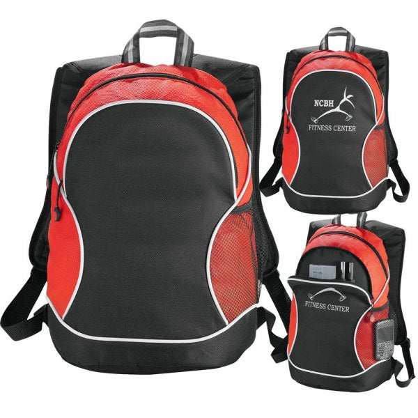 Backpack 51461