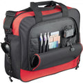 Carry Bag 5157