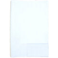 Unprinted Car Service Wallet - 6001