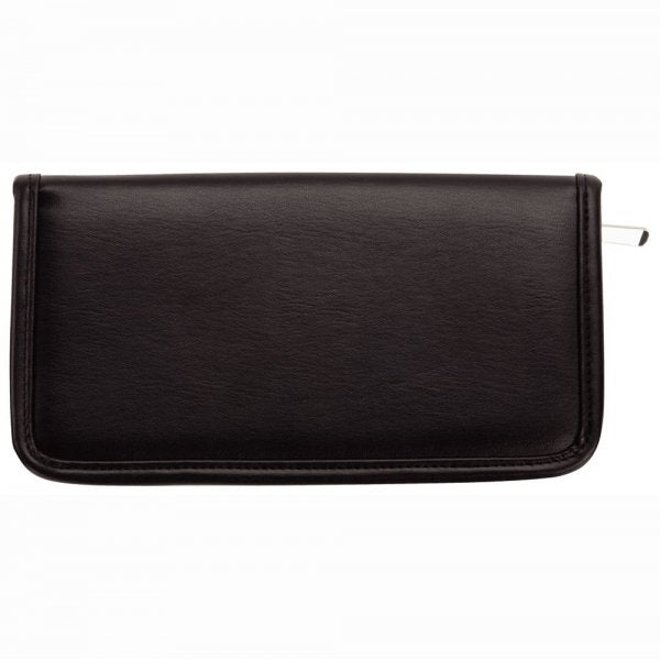 Zip Wallet 2151
