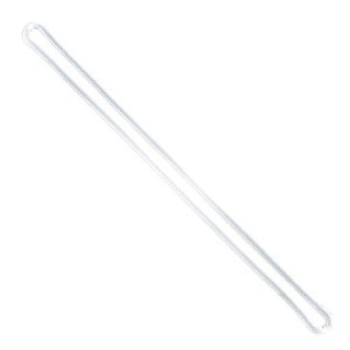 FUN TAGS - Serious - Pirate - 7722AU
