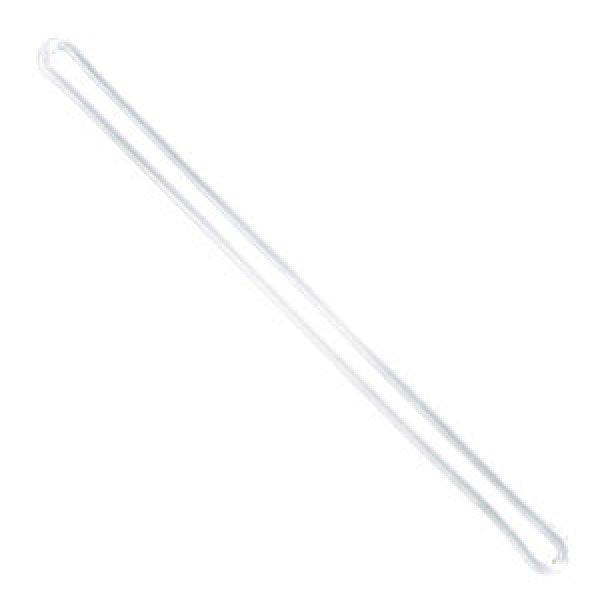 Clear Loops - 8510