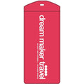 Style 7860 CruiseTag