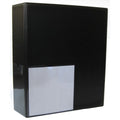 LA50 Binder