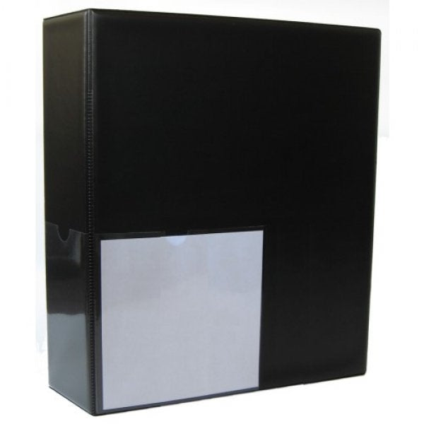 LA50 Binder