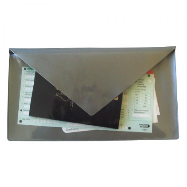 Envelope Wallets - 4100