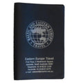 Small Passport Jacket - 7340