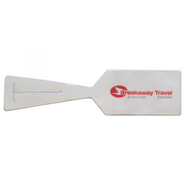 Excursion and travel tags