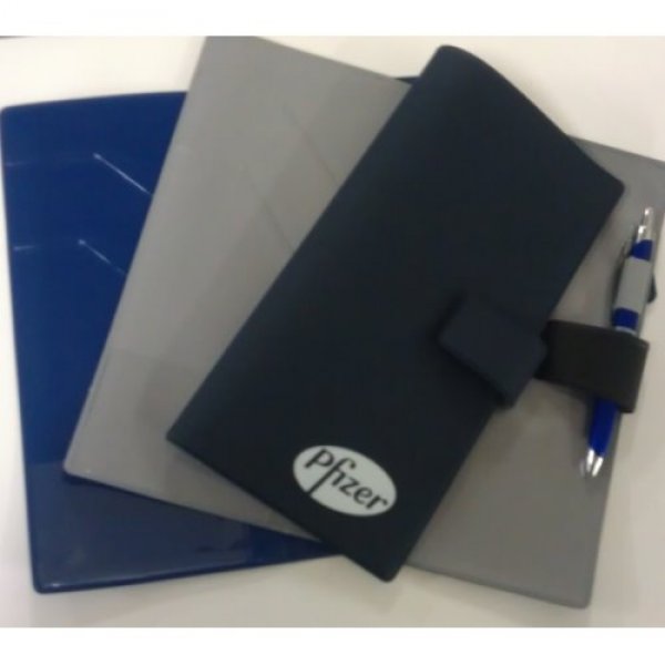 Style 9200 - Ticket Wallet