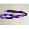 Lanyard - L20COL