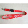 Lanyard - L20COL
