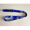 Lanyard - L20COL