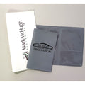 Repairer Wallets 7000