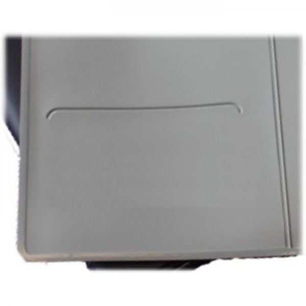 Style 8200 - Ticket Wallet