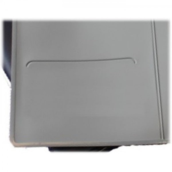 Executive Wallets - 8400