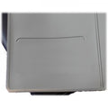 Style 8300 - Ticket Wallet
