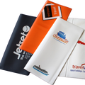Standard Style 7010 - TicketWallets