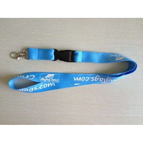 Lanyard - 20mm