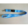 Lanyard - L20COL