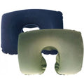 Neck Pillow - 1035