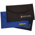 Style 4010 - Ticket Wallet