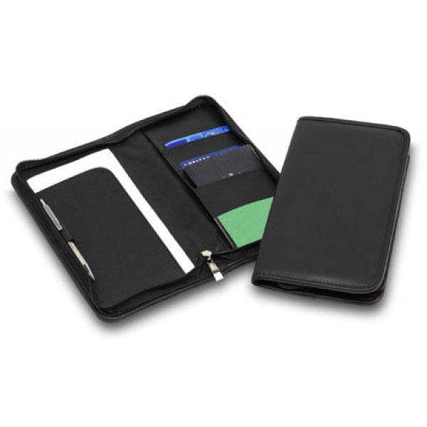 Zip Wallet 2100