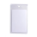Cruise Card Holder 7910