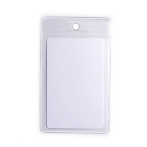Cruise Card Holder 7910