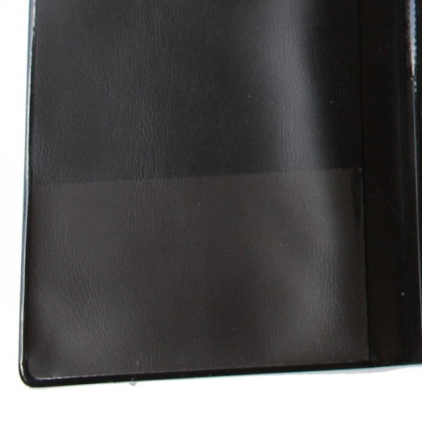Executive Wallets - 8400