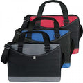 Travel Bag 5153
