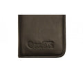 Zip Wallet 2100