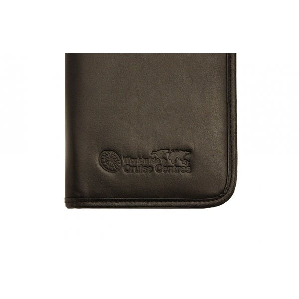 Zip Wallet 2151