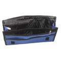 Flap Wallet Style 4600