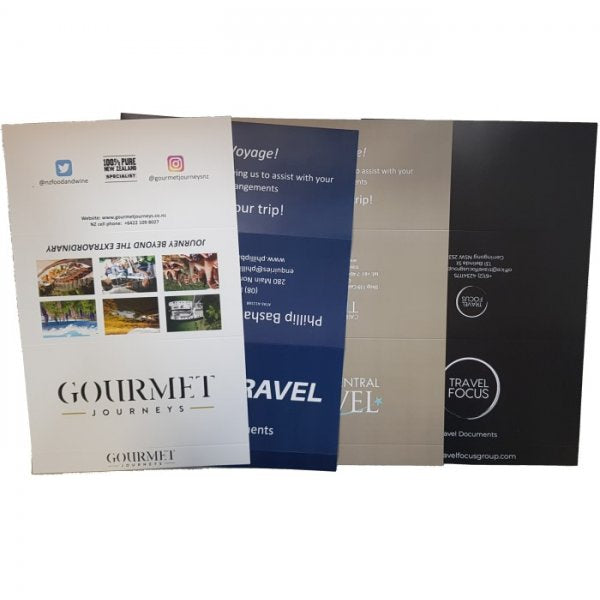 Itinerary Cover 1055