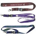 Lanyard - 20mm