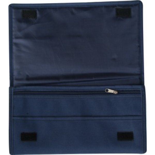 Flap Wallet Style 4600