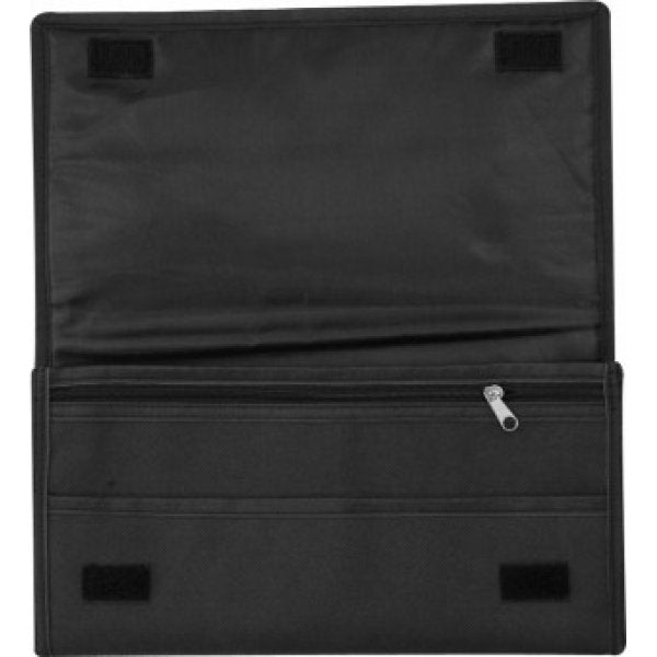 Flap Wallet Style 4600