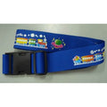 Luggage Strap 3920